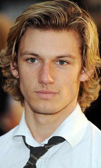 alex pettyfer funny. alex pettyfer brother.