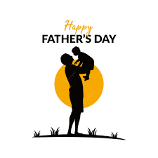 Father's Day 2023: Date, Theme, History, Celebration, Quotes, Wishes