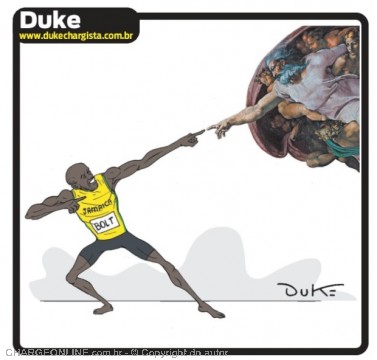 duke2.jpg (377×360)