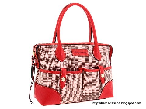 Hama tasche:tasche-1229116