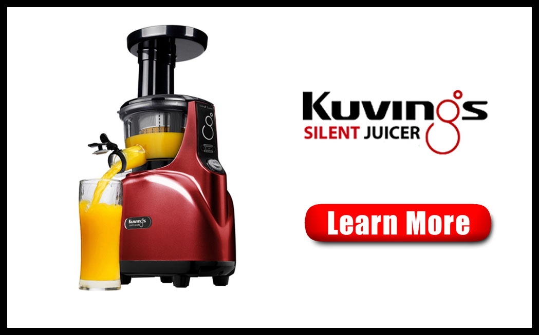 http://www.slowjuicerindonesia.com/p/kuvings-silent-juicer-ns120r.html