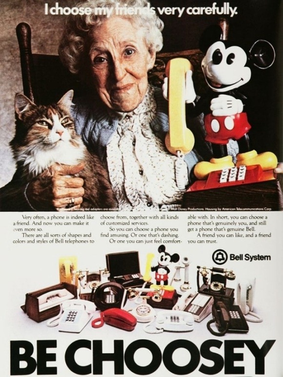Vintage-Cat-Advertisements-06