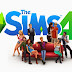 The Sims 4 Get to Work Pc,Xbox 360/One,Ps34