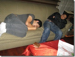 IMG_0651 IMG_0651