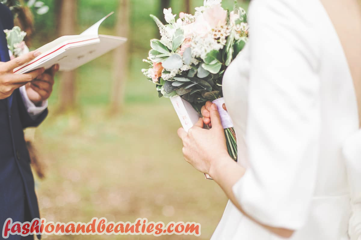 How To Get Clients For Wedding Planning: Proven Methods