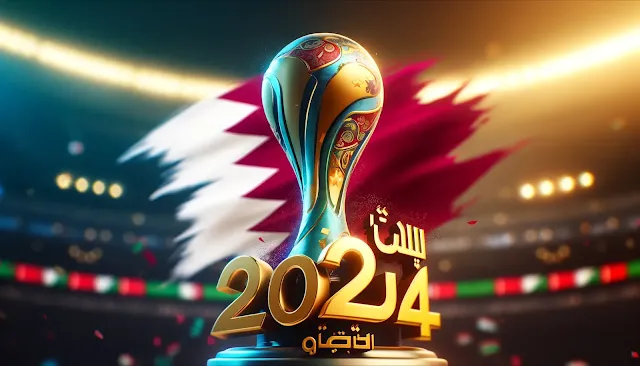 كأس العرب 2024: ما هي أهم الحقائق والأرقام عن تاريخ البطولة؟