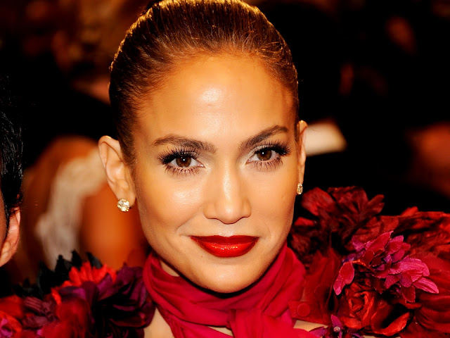 Jennifer Lopez Wallpapers Free Download