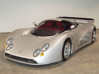 Expensive Cars Galery : 