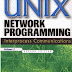 Unix Network Programming By STEVENS