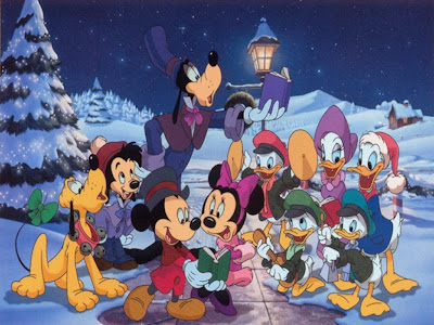 disney characters wallpaper. disney characters wallpapers