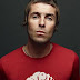 Catch Liam Gallagher With Clint Boon On XFM Thursday