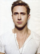 Oggi avremo a che fare con Gnocchi Canadese. alla Ercole: Ryan Gosling.