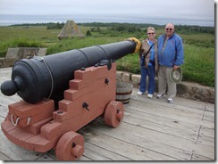 2012-07-05 DSC01912 Fortress of Louisbourg