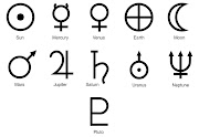. you know that they use the exact same symbols that are shown here in the .