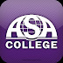 ASA College