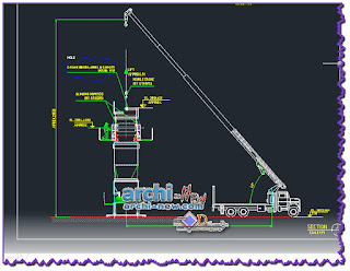 download-autocad-cad-dwg-file-conveyor-belt