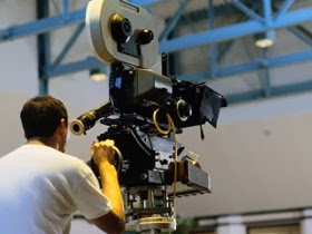 camera operator jobs