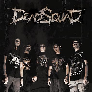 bandung death metal. ”TECHNICAL DEATH METAL