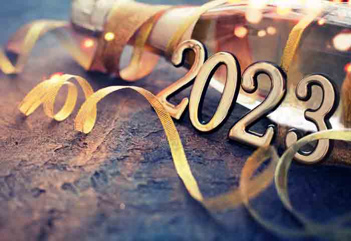 Article, New-Year-2023, New Year, Celebration, Kerala, Kasaragod, 2022 in Review.