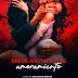 Breve Anotación de Amoramiento (segunda fase)