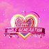 SNSD's 7th Album 'FOREVER 1' Teasers