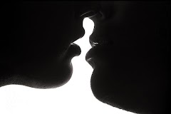 10 Fakta Unik Tentang Ciuman