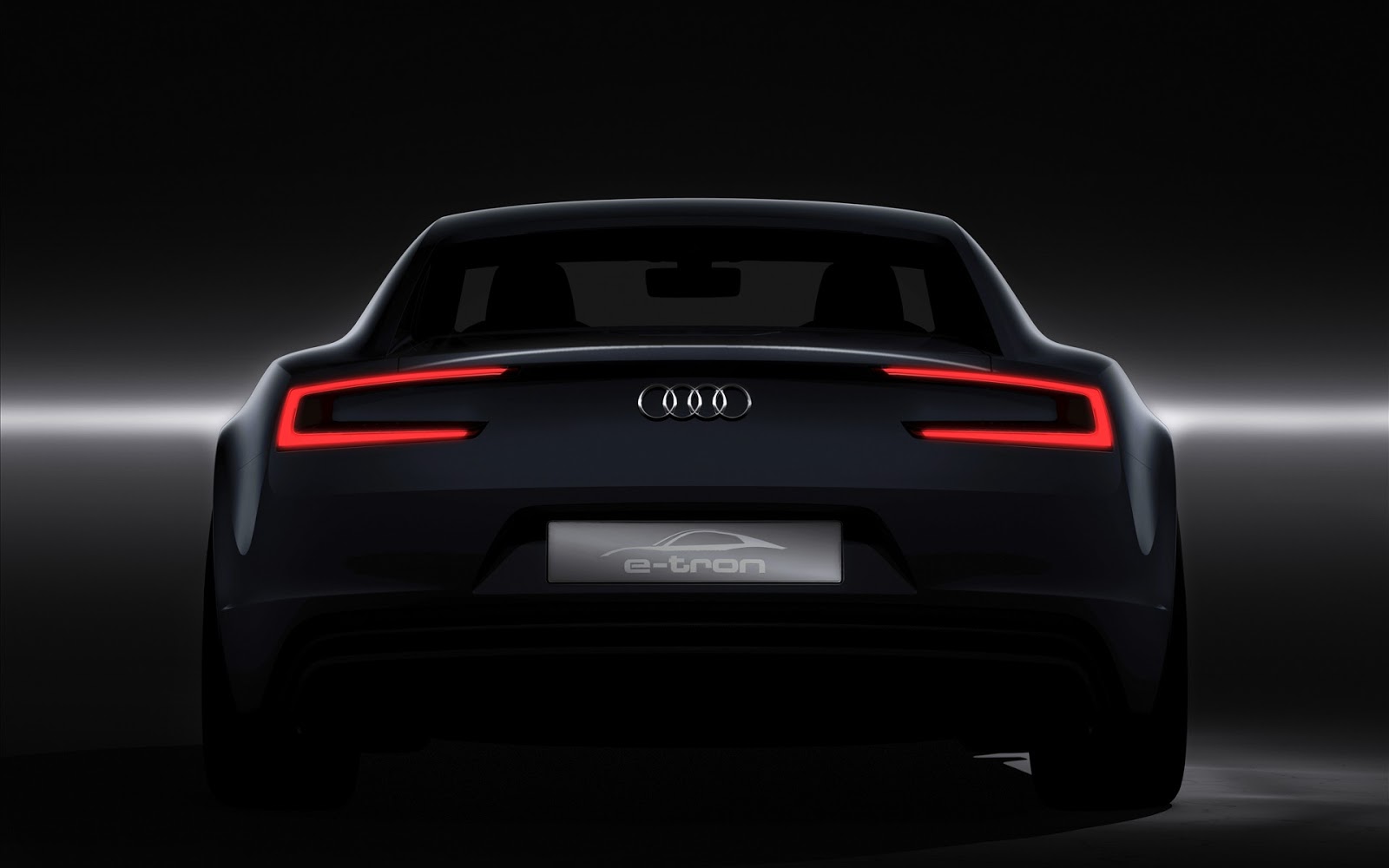 	Gallery Wallpaper Audi	