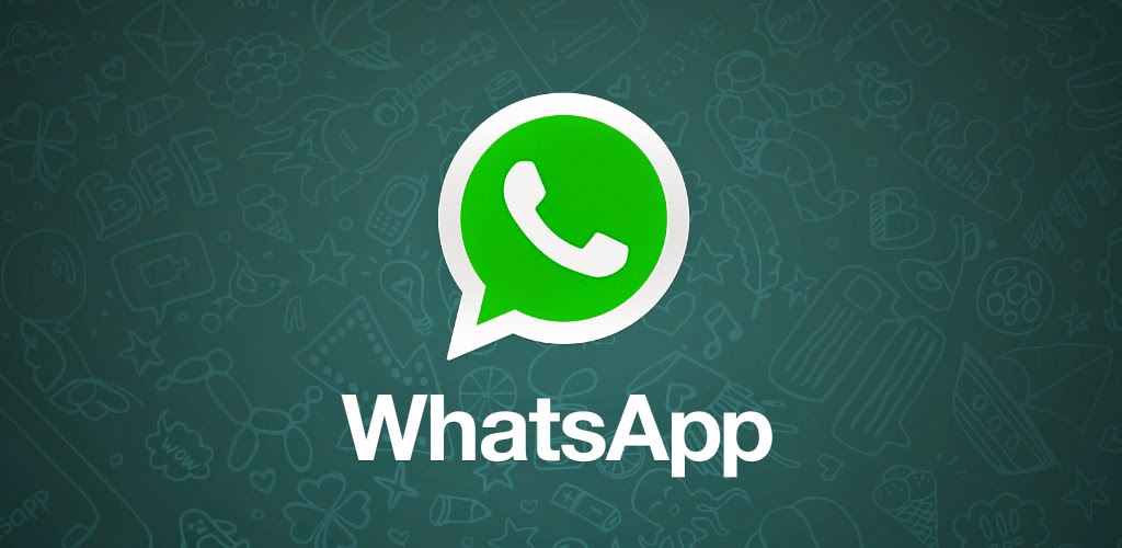  how to get whats app call feature in india ? | get free invite from us