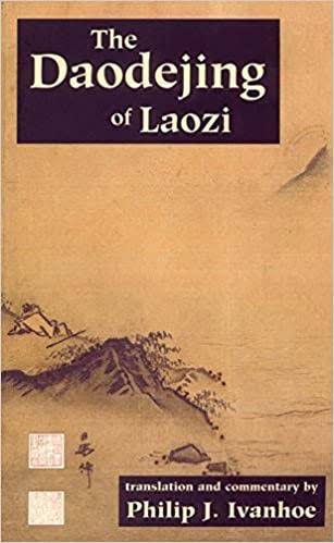 Top 10 most widely Translated Books in the World