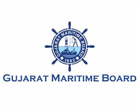 GMB Ports' handle 4 % higher freight during April-Nov 2019 (YoY)