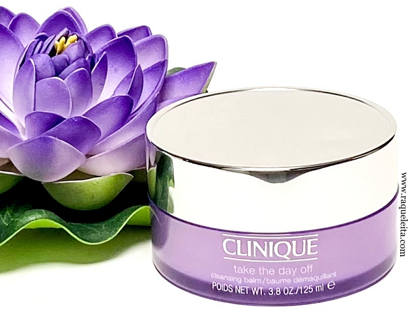 clinique-take-the-day-off