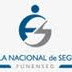 Escola Nacional de Seguros está com inscrições abertas para curso sobre relações de consumo