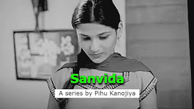 Sanvida Hindi Web Series 480p Watch Online