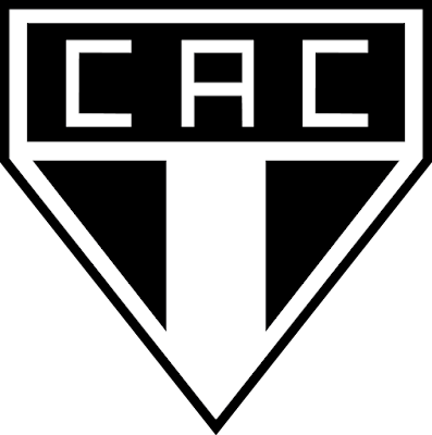 CASTILHO ATLÉTICO CLUBE