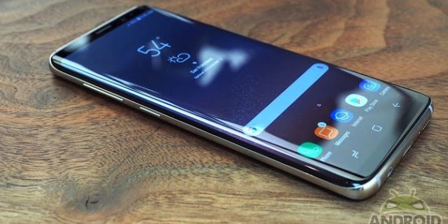 Duo Galaxy S9 Lolos Uji Coba TKDN di Indonesia! Siap Meluncur Kepasaran?
