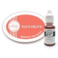 Tutti Frutti