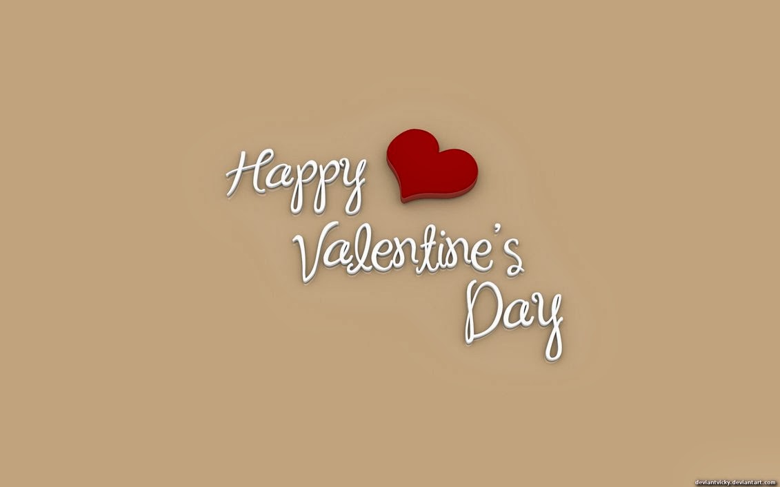  Gambar  gambar  valentine days Untuk  Pacar  atau kekasih  