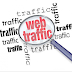 4 Langkah Dalam Meningkatkan Traffic Blog Anda