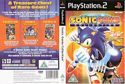 After 9 years gone by Sonic CD was ported on Playstation 2 and Nintendo .