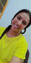 Mi foto