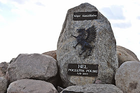 pięknie_jest_żyć_ półwysep_helski