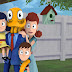 Octodad: Dadliest Catch - PC