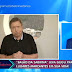 Gugu ignora Silvio Santos, e diz que deve carreira a Boni