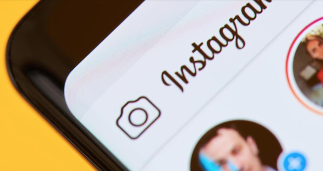 GROTTY 'GRAM Instagram porn SHAME as secret sex hashtags reveal hundreds of smutty videos – despite app’s 13+ age rating