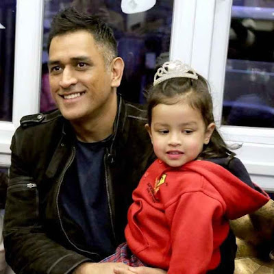 ms dhoni images and pictures HD Quality