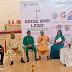‘Arise and Lead’: YOWICAN Kwara Empowers Youths for Political Participation