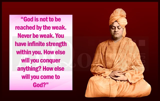 Best Quotes of Vivekananda  Speech Messages English Quotes Pictures