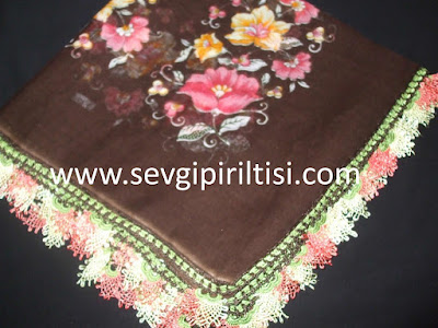 İğne Oyasıhttp://www.sevgipiriltisi.com/