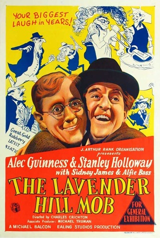 the-lavender-hill-mob-movie-poster-1020453012