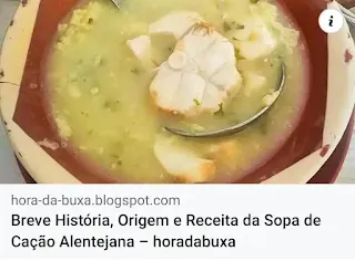 Breve-História-Origem-e-Receita-da-Sopa-de-Cação-Alentejana-horadabuxa